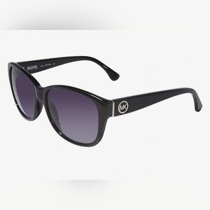 Michael Kors Knox Sunglasses